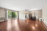 514 Andria Ave - Photo 5