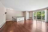 514 Andria Ave - Photo 6