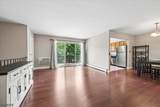 514 Andria Ave - Photo 7
