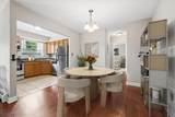 514 Andria Ave - Photo 8
