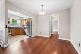 514 Andria Ave - Photo 9