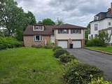 1126 Grant Ave - Photo 1