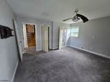 1126 Grant Ave - Photo 2