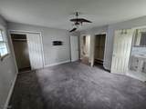 1126 Grant Ave - Photo 3