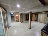 1126 Grant Ave - Photo 5