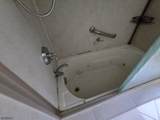 1126 Grant Ave - Photo 7
