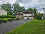1126 Grant Ave - Photo 8