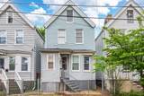346 S 20th - Photo 1