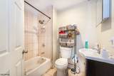 346 S 20th - Photo 10