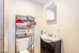 346 S 20th - Photo 11