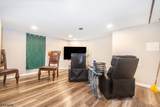 346 S 20th - Photo 12