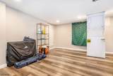 346 S 20th - Photo 13