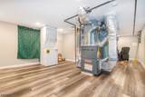 346 S 20th - Photo 14
