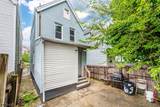 346 S 20th - Photo 15