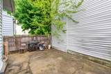 346 S 20th - Photo 16