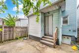 346 S 20th - Photo 17