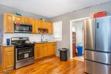 346 S 20th - Photo 2