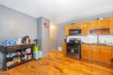 346 S 20th - Photo 3