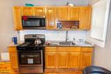 346 S 20th - Photo 4