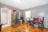 346 S 20th - Photo 5