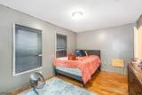 346 S 20th - Photo 6