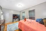 346 S 20th - Photo 7