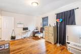 346 S 20th - Photo 8