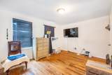 346 S 20th - Photo 9