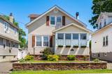41 Frederick Ave - Photo 1