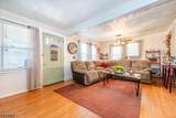 41 Frederick Ave - Photo 10