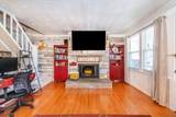 41 Frederick Ave - Photo 11