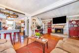 41 Frederick Ave - Photo 12