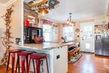 41 Frederick Ave - Photo 13