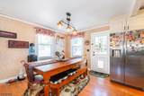 41 Frederick Ave - Photo 14