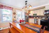 41 Frederick Ave - Photo 15