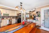 41 Frederick Ave - Photo 16