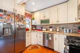 41 Frederick Ave - Photo 17