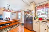 41 Frederick Ave - Photo 18