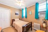 41 Frederick Ave - Photo 19