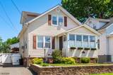 41 Frederick Ave - Photo 2