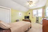 41 Frederick Ave - Photo 20