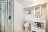 41 Frederick Ave - Photo 22