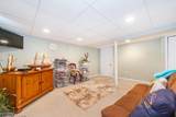 41 Frederick Ave - Photo 23