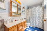 41 Frederick Ave - Photo 24