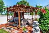 41 Frederick Ave - Photo 7