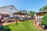 41 Frederick Ave - Photo 8