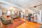41 Frederick Ave - Photo 9