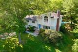 1 Winding Way - Photo 1