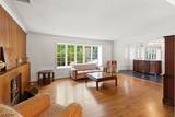 1 Winding Way - Photo 10