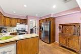 1 Winding Way - Photo 11